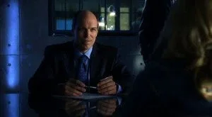 CSI: Crime Scene Investigation 5. sezon 23. bölüm görseli