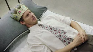 Tosh.0 8. sezon 24. bölüm görseli