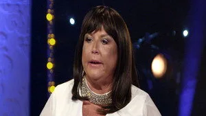 Dance Moms 8. sezon 17. bölüm görseli