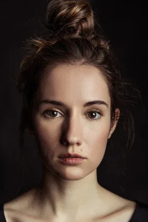 Eliška Křenková