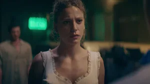Şahmaran 2. sezon 2. bölüm görseli