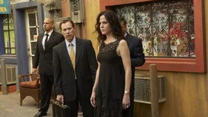 Weeds 5. sezon 11. bölüm görseli