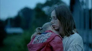 Dekalog: Yedi