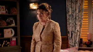 Coronation Street 66. sezon 143. bölüm görseli