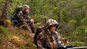 MeatEater 7. sezon 7. bölüm görseli