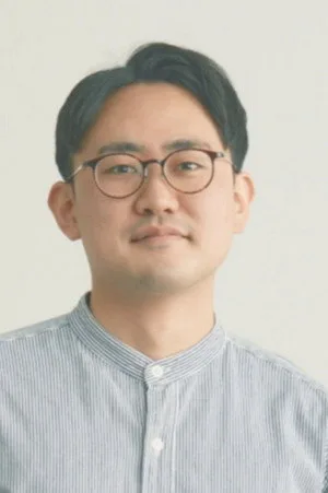 鯨岡弘識