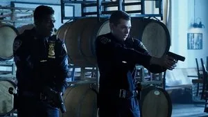 Law & Order: Organized Crime 5. sezon 4. bölüm görseli
