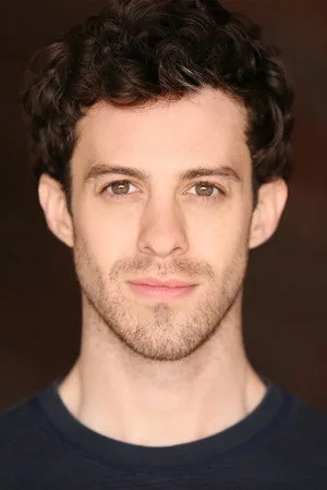 Jay DeYonker