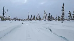 5. Bölüm