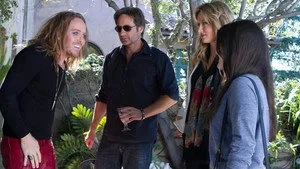 Californication 6. sezon 7. bölüm görseli