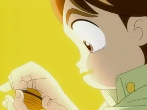 Beyblade 1. sezon 18. bölüm görseli