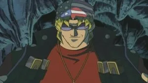 Yu-Gi-Oh! Duel Monsters 1. sezon 17. bölüm görseli