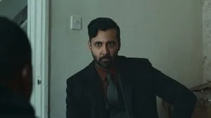 Biz Canavar Değiliz