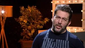 46. Bölüm |Emre Kınay|