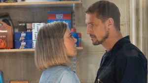 Coronation Street 66. sezon 87. bölüm görseli