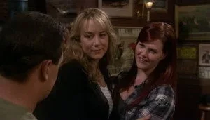 Rules of Engagement 5. sezon 8. bölüm görseli