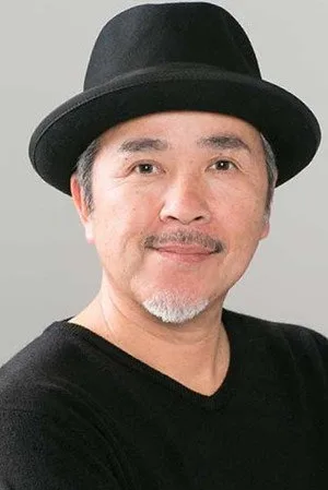 つまみ枝豆