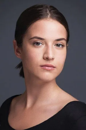 Elif Atakan