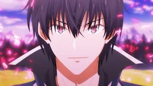 The Misfit of Demon King Academy 2. sezon 19. bölüm görseli