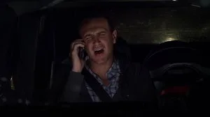 How I Met Your Mother 9. sezon 7. bölüm görseli