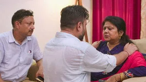 90 Day Fiancé: The Other Way 2. sezon 21. bölüm görseli