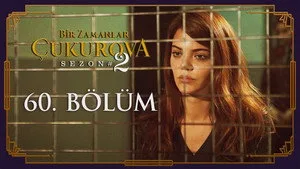 60. Bölüm: Züleyha Ceza Evinde