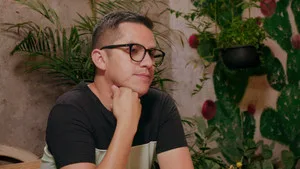 90 Day Fiancé: The Other Way 5. sezon 5. bölüm görseli