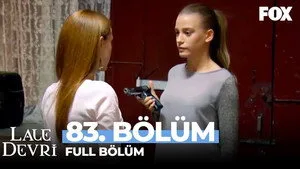 83. Bölüm