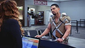 Tyler Perry's Sistas 3. sezon 20. bölüm görseli