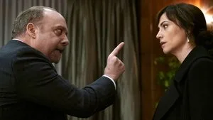 Billions 4. sezon 4. bölüm görseli