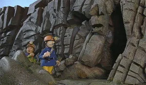 2. Bölüm