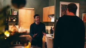 Coronation Street 66. sezon 146. bölüm görseli