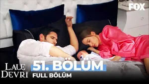 51. Bölüm
