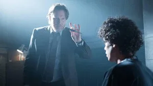 Gotham 1. sezon 4. bölüm görseli