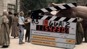 Star Trek: Enterprise 0. sezon 60. bölüm görseli