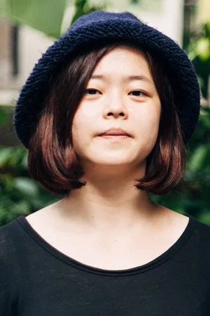 梁舒婷
