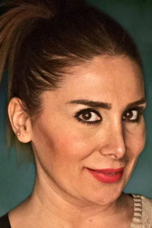 Züleyha Karyağdı