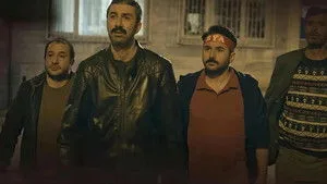 Kentsel Dönüşüm