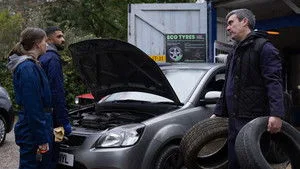 34. Bölüm