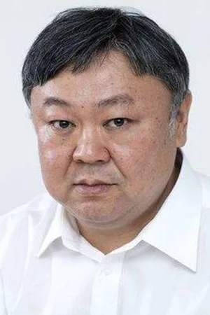 村木仁