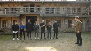 Film Platosu