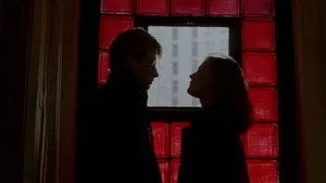 Dekalog: Altı