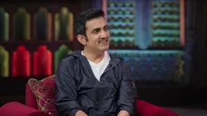 The Great Indian Kapil Show 3. sezon 3. bölüm görseli
