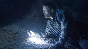 Helix 2. sezon 12. bölüm görseli