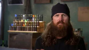 Duck Dynasty 10. sezon 12. bölüm görseli