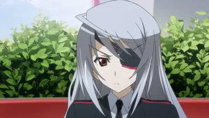 1. Bölüm