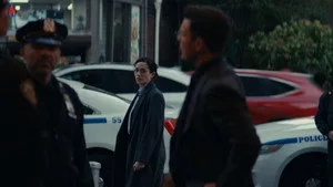 Furious 1. sezon 3. bölüm görseli