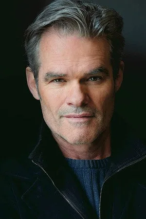 Richard Clarkin