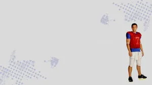 12. Bölüm