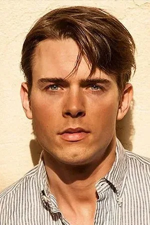 Alan Fox
